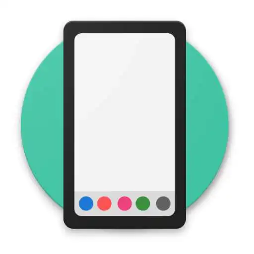 Play [Substratum] Curve APK